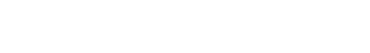 江蘇省富陽牧業有限公司