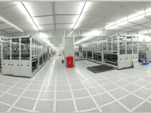 產(chǎn)品關(guān)聯(lián)小圖