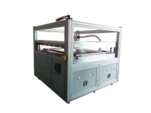 產品關聯(lián)小圖