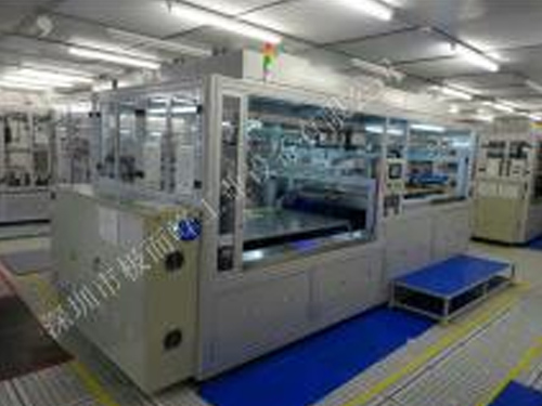 產(chǎn)品關(guān)聯(lián)小圖