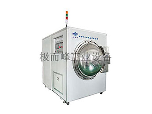 產品關聯(lián)小圖