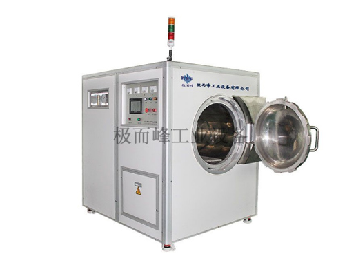 產(chǎn)品關(guān)聯(lián)小圖